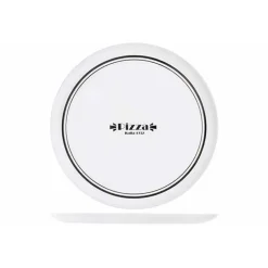 Luminarc Friends Time Bistrot Pizzabord D32cm