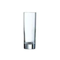 Luminarc Islande Longdrinkglas 22cl Set 3