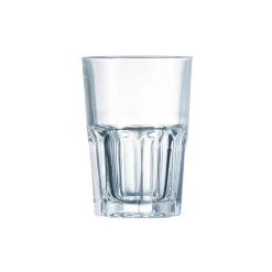 Luminarc New America Tumbler Fh S6 40cl Fa6