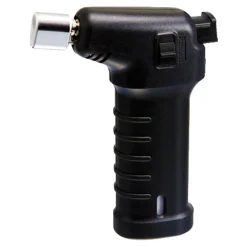 Lurch Crème brûlée brander 10x3.5x13cm