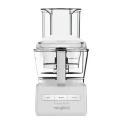 Magimix Compact System 3200XL Wit