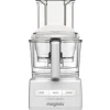 Magimix Compact System 3200XL Wit