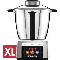 Magimix Cook Expert XL 18909B