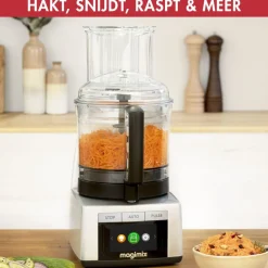 Magimix Cook Expert XL 18909B