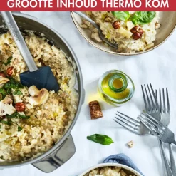 Magimix Cook Expert XL 18909B