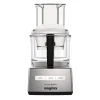 Magimix Foodprocessor 4200XL Mat Chroom