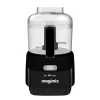 Magimix Micro Zwart