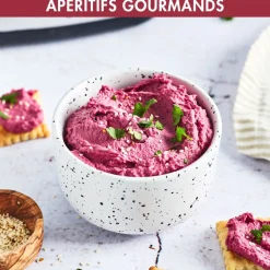 Magimix Power Blender 3 Chroom