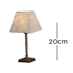 Marckdael BILIARDO INDOOR 0260-20 DARK BRONZE