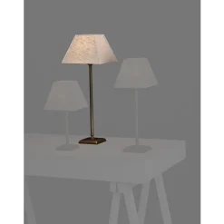 Marckdael BILIARDO INDOOR 0260-40 DARK BRONZE