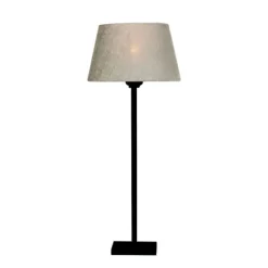 Marckdael BILIARDO INDOOR TABLE LAMP 0255 BLACK H40 1*E27
