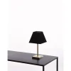 Marckdael CORDOBA TABLE LAMP 0255-OTT H 20 1*E27