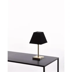 Marckdael CORDOBA TABLE LAMP 0255-OTT H 20 1*E27