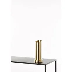 Marckdael TABLELAMP 1015 SERIE SMALL TUBO OTT 30CM 1*E27