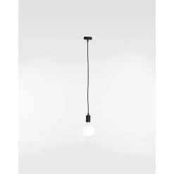 Marckdael TOULA 3345-S1 RUST