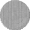 Marine 6 Inbouw speaker White (per stuk)