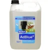 Marly Bidon (5L) dieselmotor additief AD BLUE