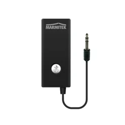 Marmitek BoomBoom 75