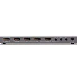 Marmitek Connect 621 UHD 2.0