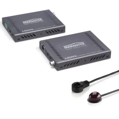 Marmitek MegaView 141 UHD