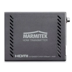 Marmitek MegaView 141 UHD