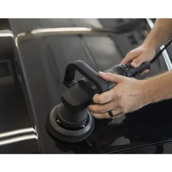 Meguiar's 3 in 1 Wax