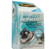Meguiar's Air ReFresher: Odor eliminator New Car