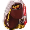 Meguiar's DA Power Pack Compound Pads