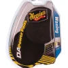 Meguiar's DA Power Pack Finishing Pads