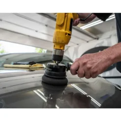 Meguiar's DA Power Pack Finishing Pads