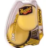 Meguiar's DA Power Pack Polishing Pads