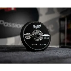 Meguiar's Dual Action Backing Plate 5