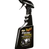 Meguiar's Engine Dressing
