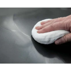 Meguiar's Even-Coat Microfibre Applicator Pad (2-pack)