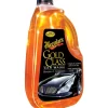 Meguiar's Gold Class Car Wash Shampoo & Conditioner