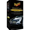 Meguiar's Gold Class Carnauba Plus Premium Liquid Wax