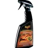 Meguiar's Gold Class Leather & Vinyl Conditioner