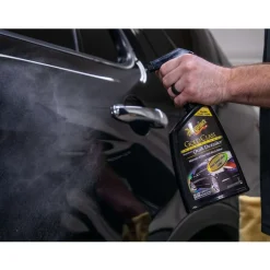 Meguiar's Gold Class Premium Quik Detailer®