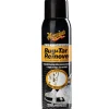 Meguiar's Heavy Duty Foaming Bug Remover