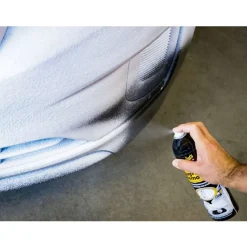 Meguiar's Heavy Duty Foaming Bug Remover