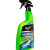 Meguiar's Hybrid Ceramic Detailer
