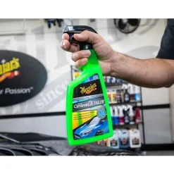 Meguiar's Hybrid Ceramic Detailer