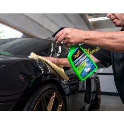 Meguiar's Hybrid Ceramic Detailer