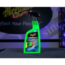 Meguiar's Hybrid Ceramic Detailer