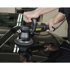 Meguiar's Hybrid Ceramic Liquid Wax