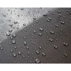 Meguiar's Hybrid Ceramic Wax