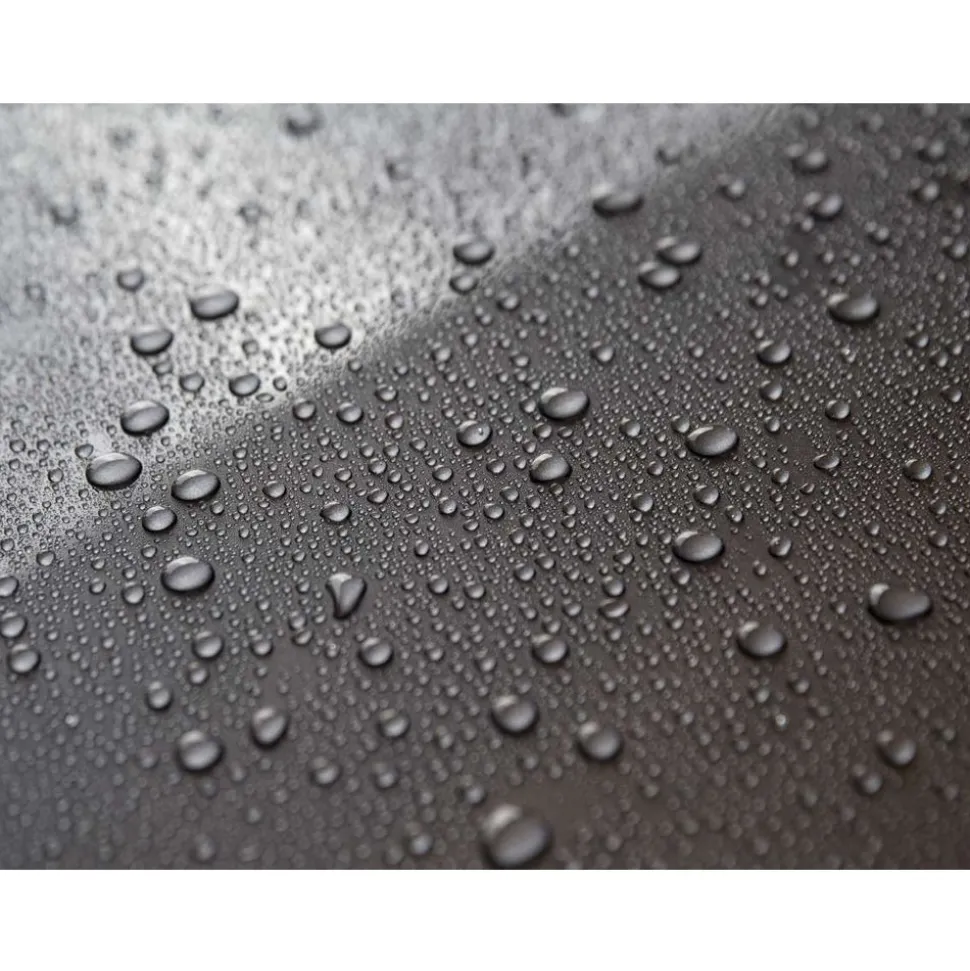 Meguiar's Hybrid Ceramic Wax