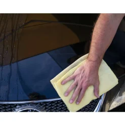 Meguiar's Hybrid Ceramic Wax