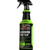 Meguiar's Iron Removing Spray