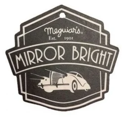 Meguiar's MB Air Freshener